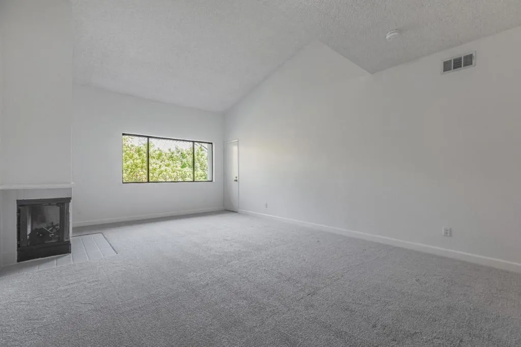 4681 Albany Circle 146, San Jose, California 95129 home-pic-39