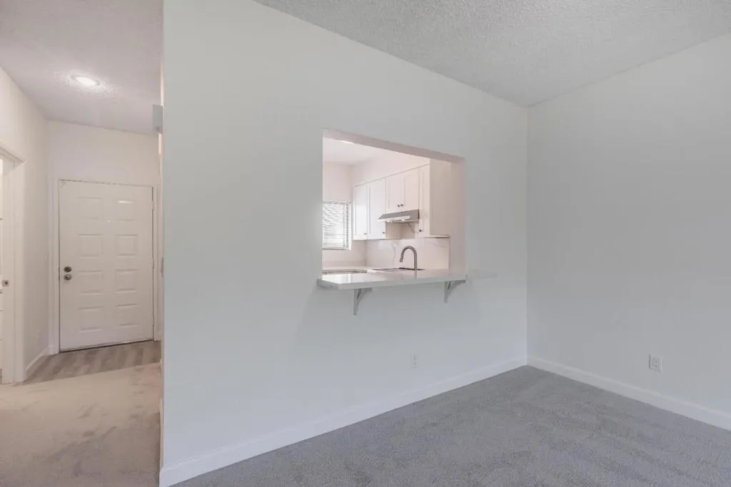 4681 Albany Circle 146, San Jose, California 95129 home-pic-45
