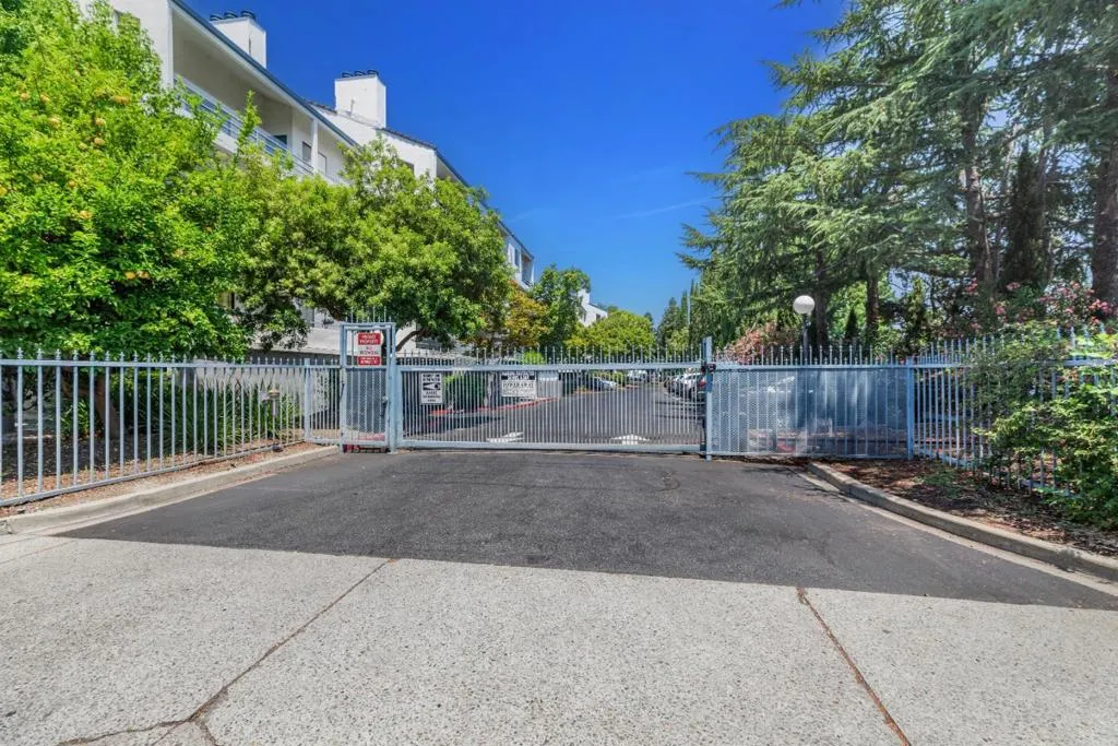 4681 Albany Circle 146, San Jose, California 95129 home-pic-15