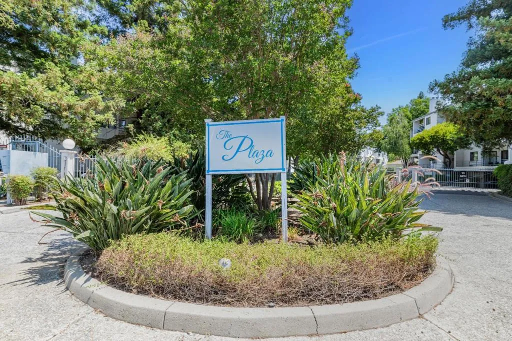 4681 Albany Circle 146, San Jose, California 95129 home-pic-0