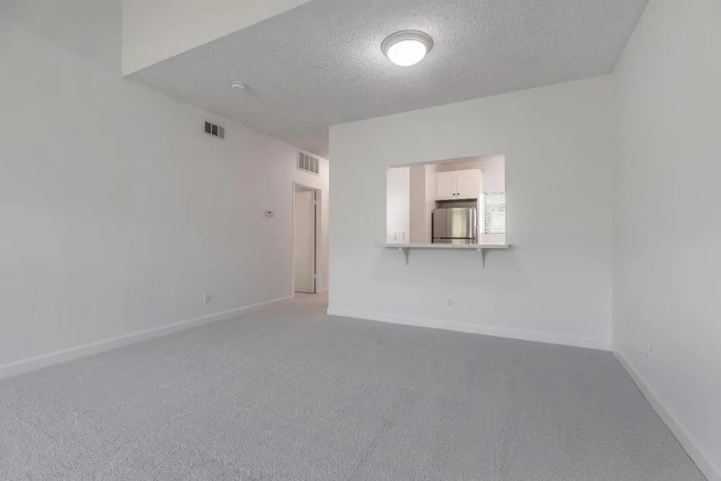 4681 Albany Circle 146, San Jose, California 95129 home-pic-44