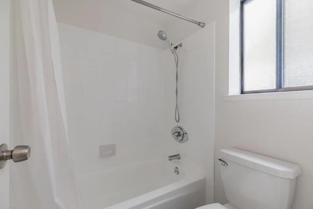 4681 Albany Circle 146, San Jose, California 95129 home-pic-22