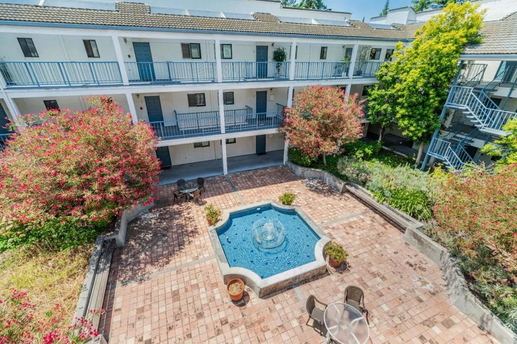 4681 Albany Circle 146, San Jose, California 95129 home-pic-18