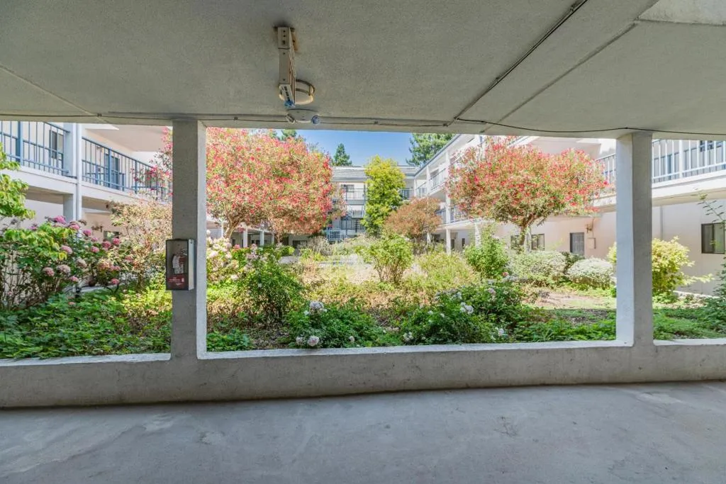 4681 Albany Circle 146, San Jose, California 95129 home-pic-35