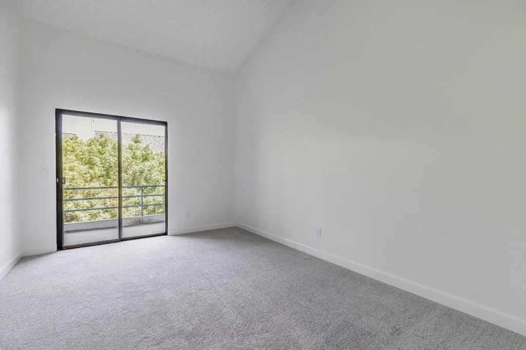 4681 Albany Circle 146, San Jose, California 95129 home-pic-12