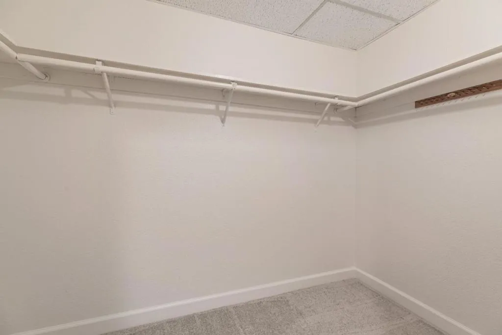 4681 Albany Circle 146, San Jose, California 95129 home-pic-13