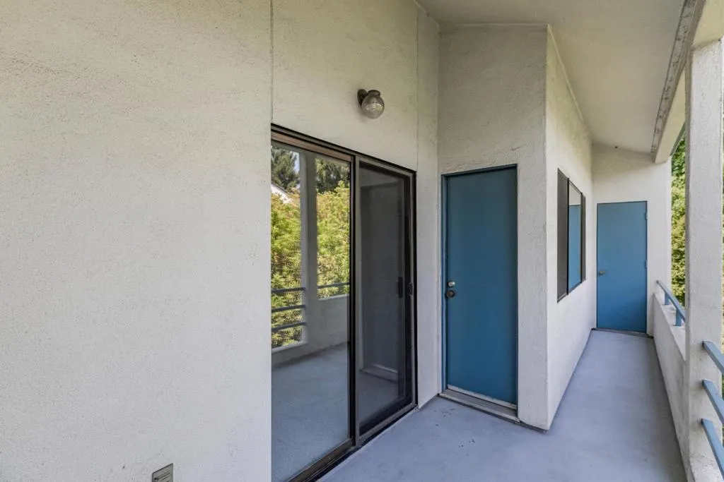 4681 Albany Circle 146, San Jose, California 95129 home-pic-25