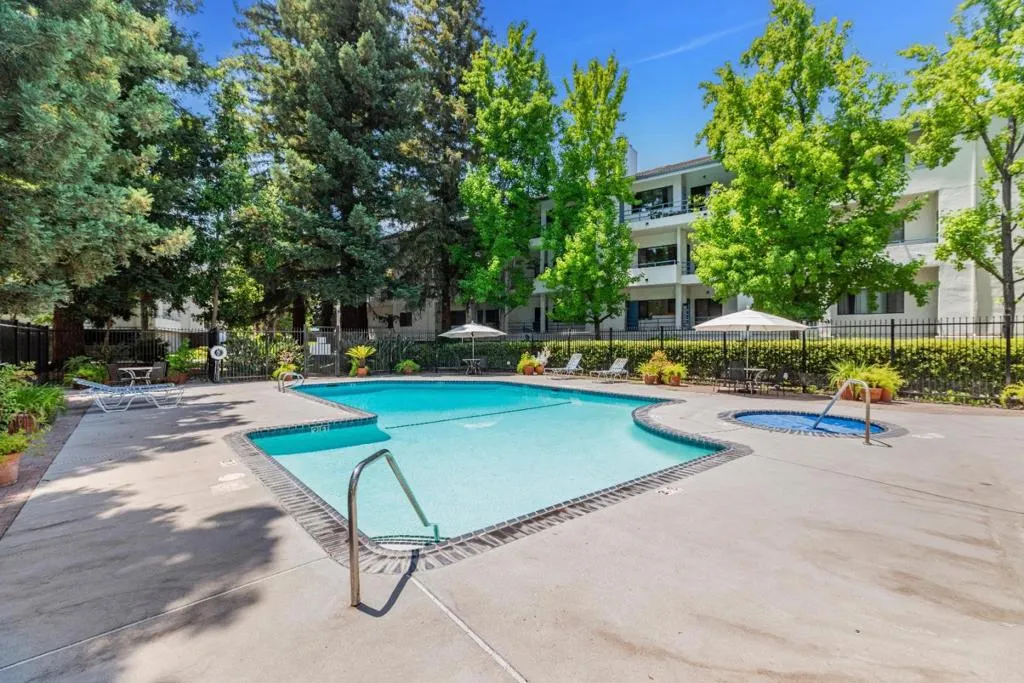 4681 Albany Circle 146, San Jose, California 95129 home-pic-29
