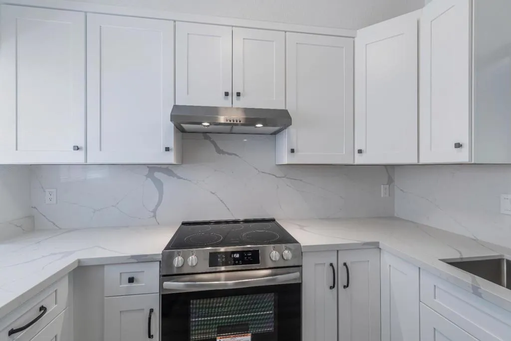 4681 Albany Circle 146, San Jose, California 95129 home-pic-8