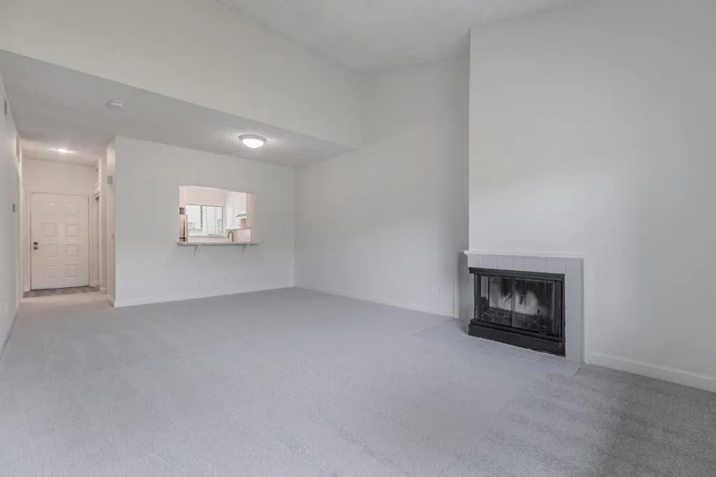 4681 Albany Circle 146, San Jose, California 95129 home-pic-41