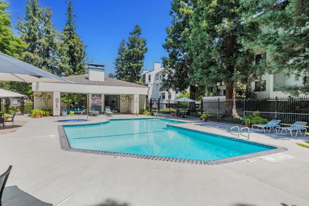 4681 Albany Circle 146, San Jose, California 95129 home-pic-28