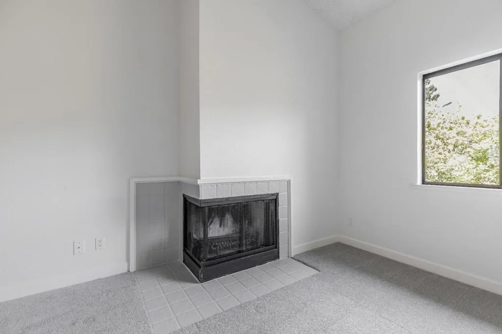 4681 Albany Circle 146, San Jose, California 95129 home-pic-42