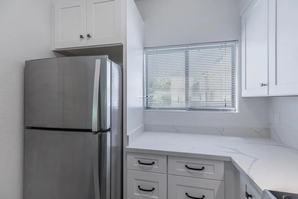 4681 Albany Circle 146, San Jose, California 95129 home-pic-9