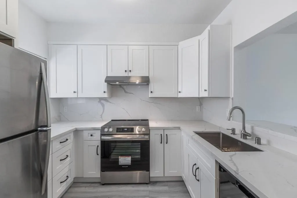 4681 Albany Circle 146, San Jose, California 95129 home-pic-10