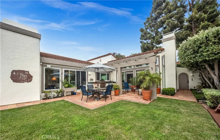 30125 Avenida Classica, Rancho Palos Verdes, California 90275