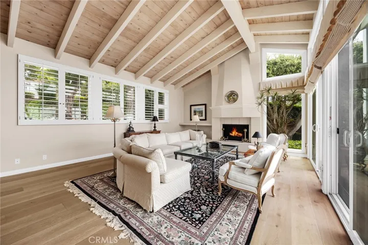 30125 Avenida Classica, Rancho Palos Verdes, California 90275