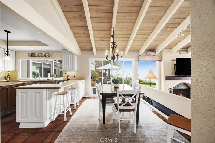 30125 Avenida Classica, Rancho Palos Verdes, California 90275