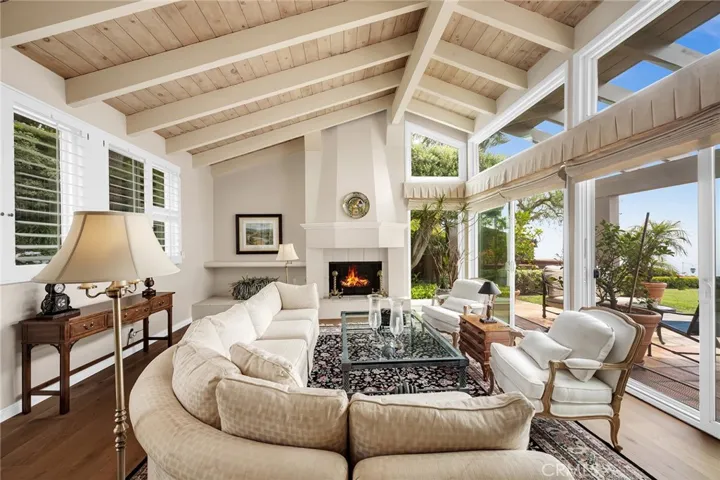 30125 Avenida Classica, Rancho Palos Verdes, California 90275