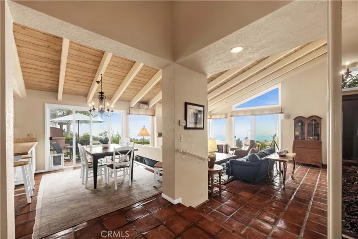 30125 Avenida Classica, Rancho Palos Verdes, California 90275