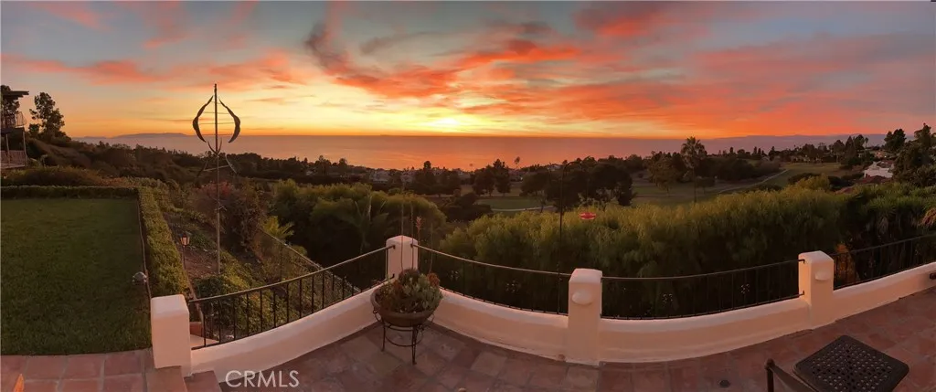 30125 Avenida Classica, Rancho Palos Verdes, California 90275