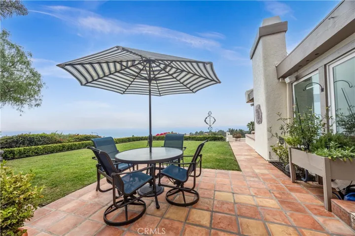 30125 Avenida Classica, Rancho Palos Verdes, California 90275
