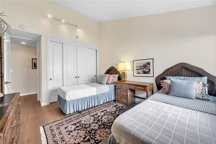 30125 Avenida Classica, Rancho Palos Verdes, California 90275