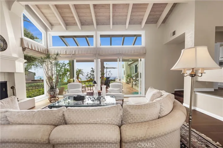 30125 Avenida Classica, Rancho Palos Verdes, California 90275