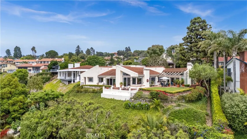 30125 Avenida Classica, Rancho Palos Verdes, California 90275