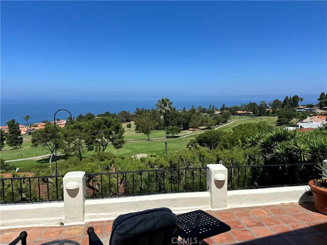 30125 Avenida Classica, Rancho Palos Verdes, California 90275