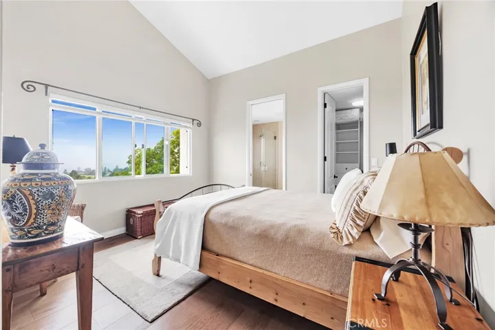 30125 Avenida Classica, Rancho Palos Verdes, California 90275