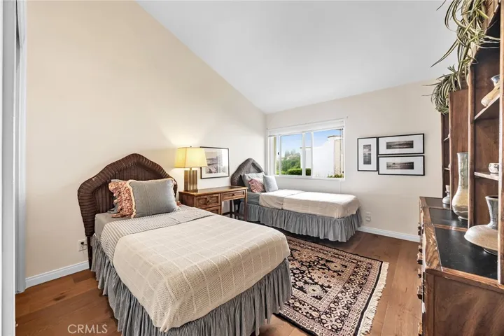 30125 Avenida Classica, Rancho Palos Verdes, California 90275