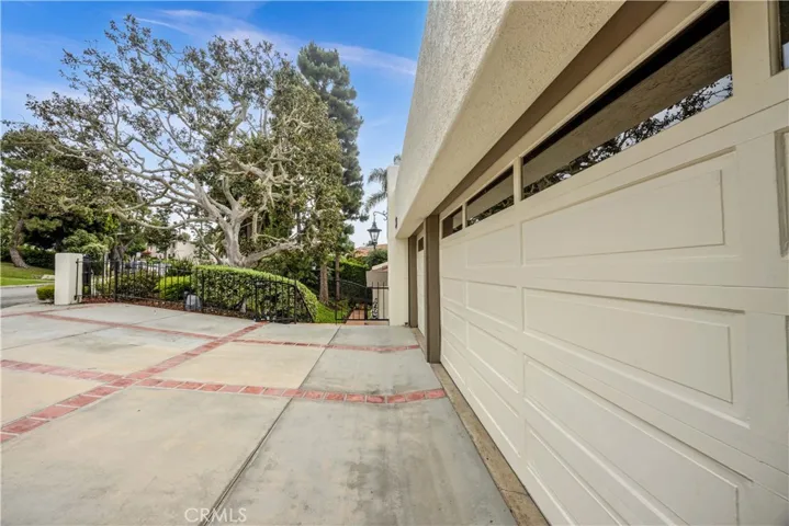 30125 Avenida Classica, Rancho Palos Verdes, California 90275