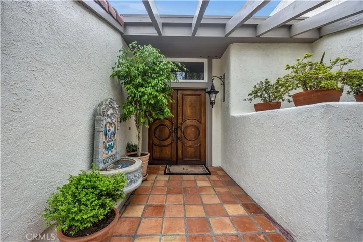 30125 Avenida Classica, Rancho Palos Verdes, California 90275