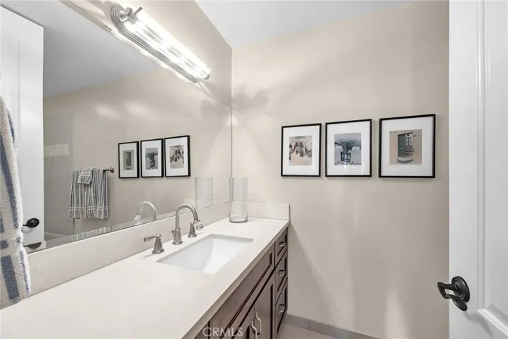 30125 Avenida Classica, Rancho Palos Verdes, California 90275