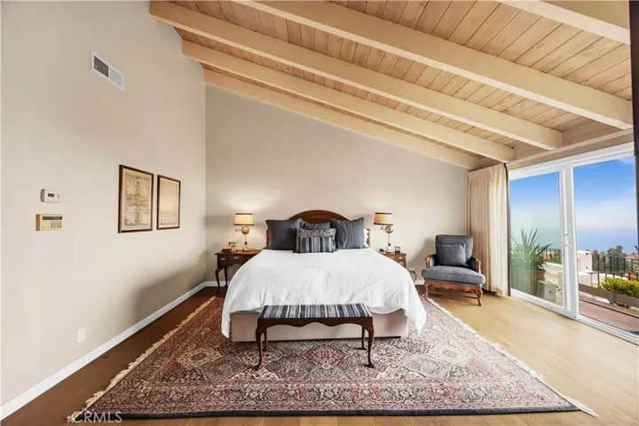 30125 Avenida Classica, Rancho Palos Verdes, California 90275
