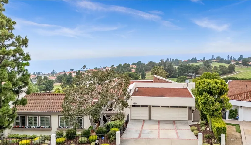 30125 Avenida Classica, Rancho Palos Verdes, California 90275