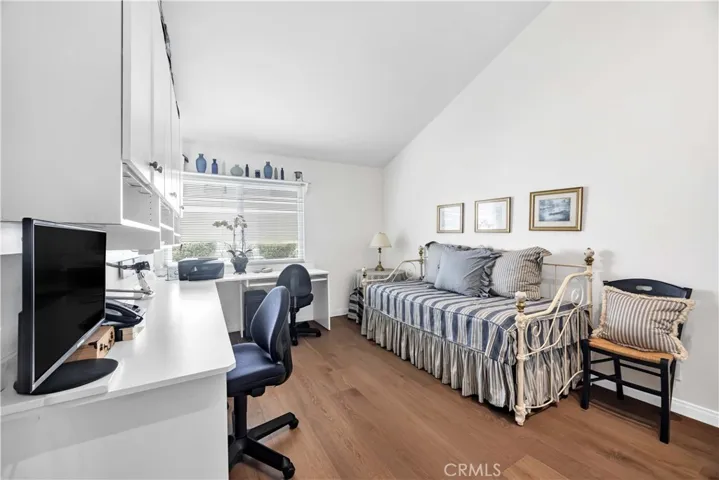 30125 Avenida Classica, Rancho Palos Verdes, California 90275