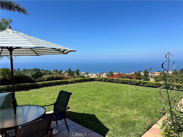 30125 Avenida Classica, Rancho Palos Verdes, California 90275