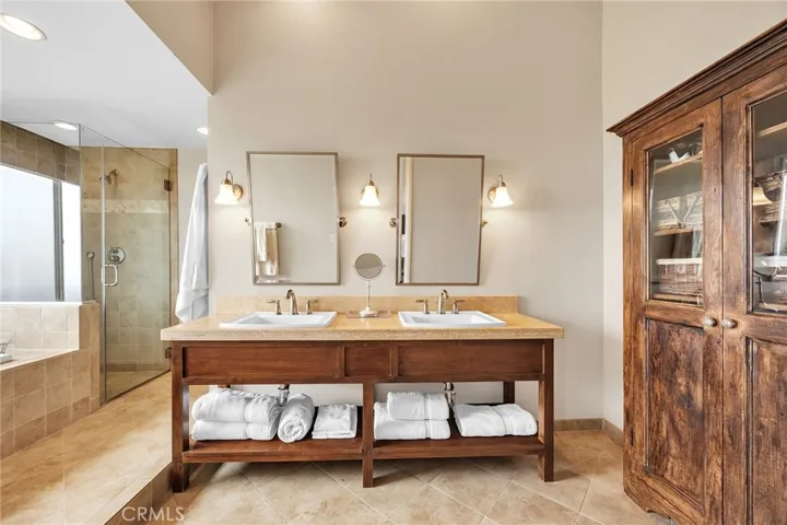 30125 Avenida Classica, Rancho Palos Verdes, California 90275