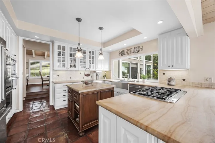 30125 Avenida Classica, Rancho Palos Verdes, California 90275