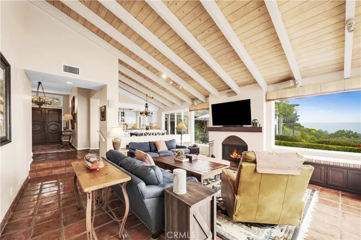 30125 Avenida Classica, Rancho Palos Verdes, California 90275