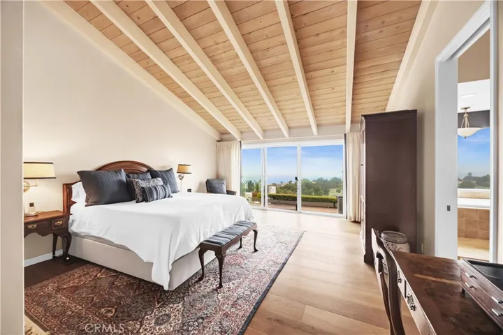 30125 Avenida Classica, Rancho Palos Verdes, California 90275