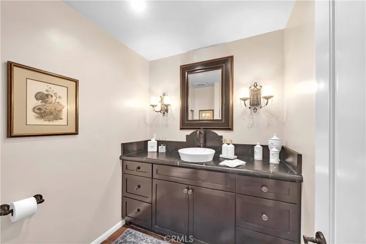 30125 Avenida Classica, Rancho Palos Verdes, California 90275