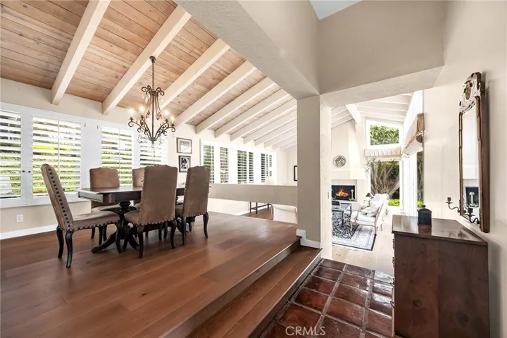 30125 Avenida Classica, Rancho Palos Verdes, California 90275
