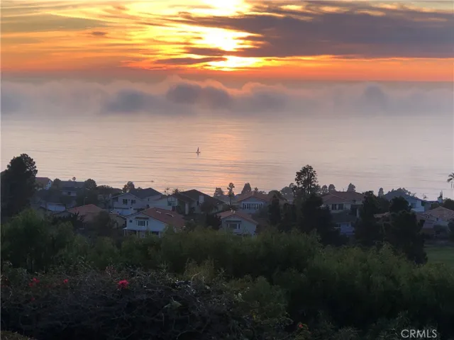 30125 Avenida Classica, Rancho Palos Verdes, California 90275