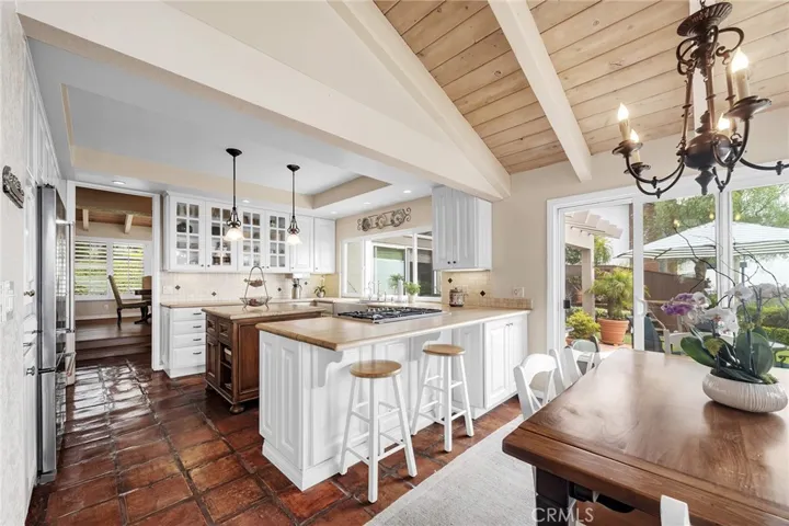 30125 Avenida Classica, Rancho Palos Verdes, California 90275