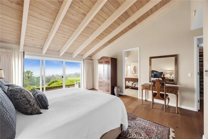30125 Avenida Classica, Rancho Palos Verdes, California 90275