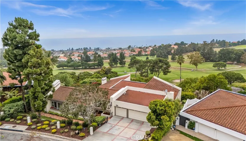 30125 Avenida Classica, Rancho Palos Verdes, California 90275