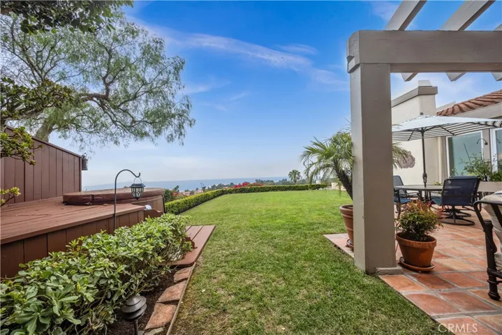 30125 Avenida Classica, Rancho Palos Verdes, California 90275