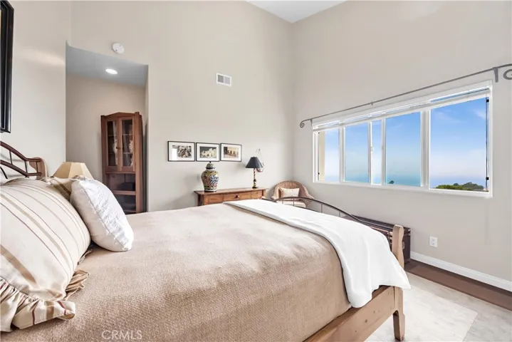 30125 Avenida Classica, Rancho Palos Verdes, California 90275